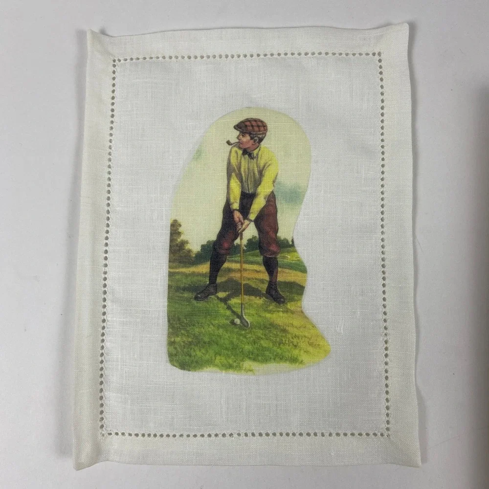 Unbranded classic accessory gift